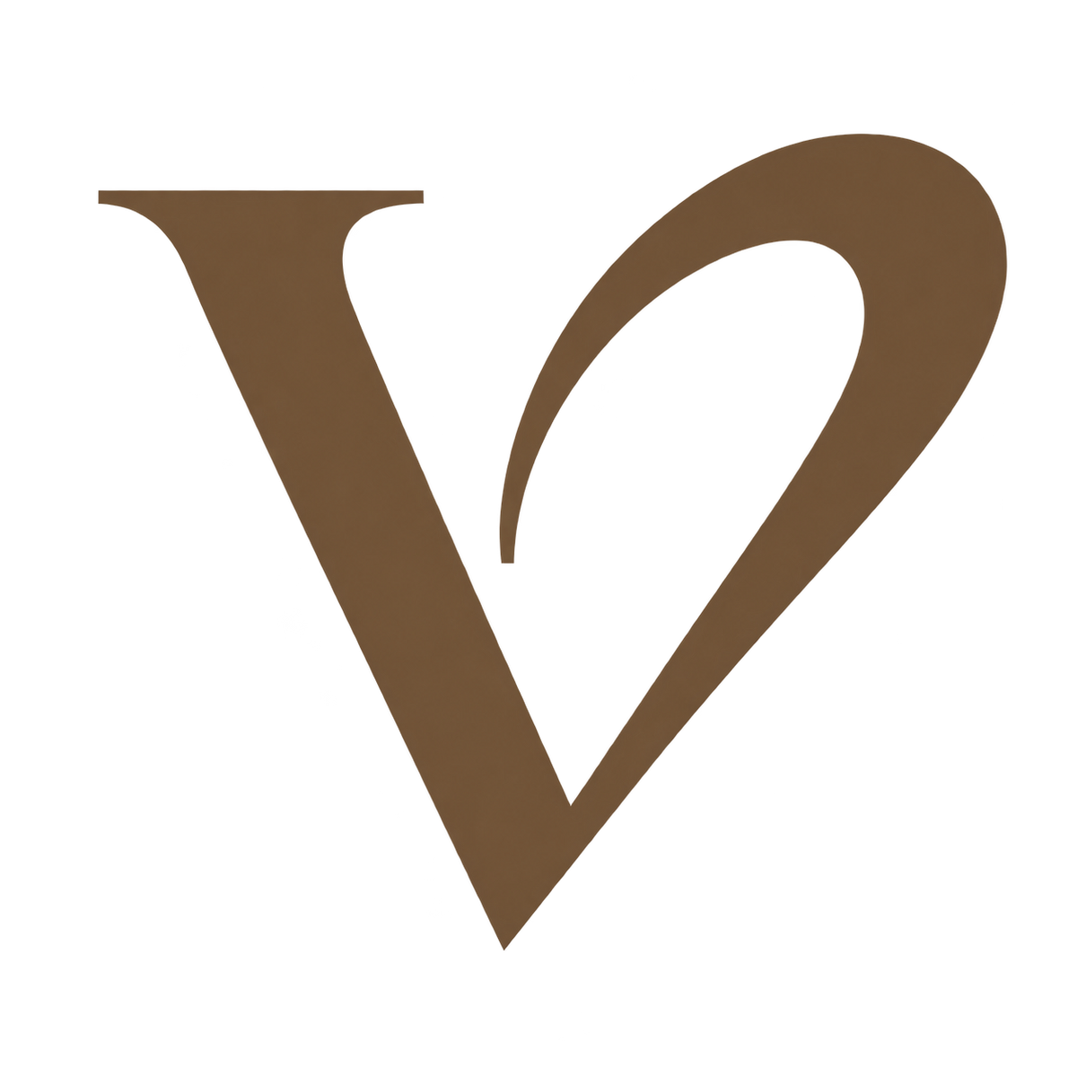 LØV Studio